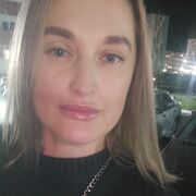 ���������� �������, �����