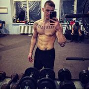 ���������� ��������, ���� ����� ����, 24 ����, ������������ ��� ������, ����� � ���������, c�������� ���������