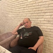  ,   ATAXAN, 51 ,   ,   