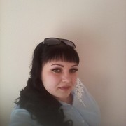 ���������� ��������, ���� ������� ������, 33 ����, ������������ ��� ������, ����� � ���������, c�������� ���������