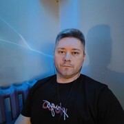 ���������� �����, ���� ������� ���������, 41 ���, ������������ ��� ������, ����� � ���������, c�������� ���������