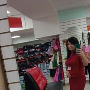  ,  , 28