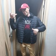  ,   , 37 ,   ,   