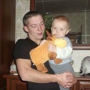 ���������� �����������, ���� ������� ��������, 35 ���, ������������ ��� ������, ����� � ���������, c�������� ���������