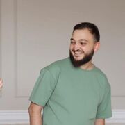 ���������� ���������, ���� ������� �����, 32 ����, ������������ ��� ������