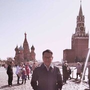  ,   , 43 ,     , c 