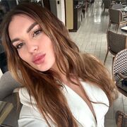 ���������� �����-���������, ���� ������� �������, 23 ����, ������������ ��� ������, ����� � ���������