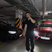 ���������� ���������, ������� ����, 42