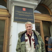 ���������� �����-���������, ���� ������� ����, 61 ���, ������������ ��� ������, ����� � ���������, c�������� ���������