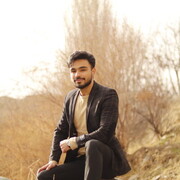  Neyshabur,  __, 25