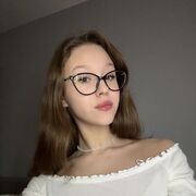    ,  , 25