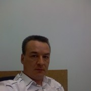  ,   , 54 ,   