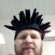  ,   Sergey, 51 ,   ,   , c 