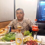 ���������� ������, ���� ������� ����, 31 ���, ������������ ��� ������, ����� � ���������