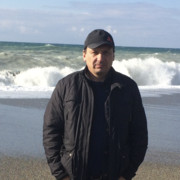 ���������� ���������, ���� ������� ������, 55 ���, ������������ ��� ������, ����� � ���������, c�������� ���������