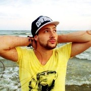 ���������� ���������, ���� ������� �����, 43 ����, ������������ ��� ������