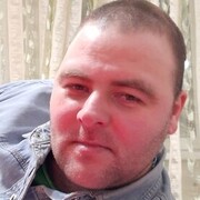 ���������� ����������, ���� ������� ����, 34 ����, ������������ ��� ����� � ���������, c�������� ���������