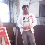  ,   , 45 ,   ,   , c 
