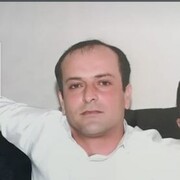 ���������� ����, ���� ������� ������, 44 ����, ������������ ��� ������, ����� � ���������, c�������� ���������