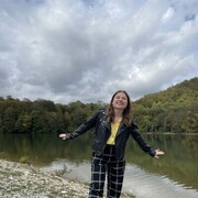 ���������� ������, ���� ������� ����, 23 ����, ������������ ��� ������, ����� � ���������, c�������� ���������