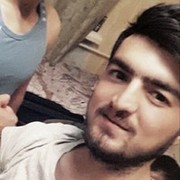  ,   , 30 ,   