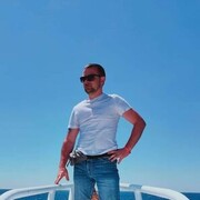 ���������� ������, ���� ������� ����, 39 ���, ������������ ��� ������, ����� � ���������, c�������� ���������