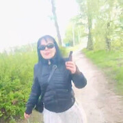  ,   , 50 ,   c , 