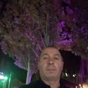  ,   , 51 ,   ,   , c 