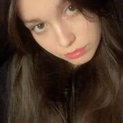 ���������� ������, ���� ������� Irxw, 20 ���, ������������ ��� ������, ����� � ���������