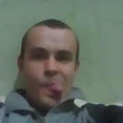  ,   DOHGAN, 31 ,     , c 