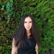 ,   , 29 ,   ,   