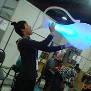 ���������� ������, ���� ������� Danchik, 37 ���, ������������ ��� ������