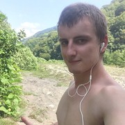  ,   , 27 ,   