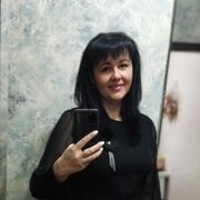 ,   , 36 ,     , c 