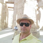 ���������� �����, ���� ������� ������, 46 ���, ������������ ��� ������, ����� � ���������