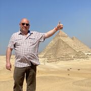 ���������� ������, ���� ������� ����, 54 ����, ������������ ��� ������, ����� � ���������, c�������� ���������