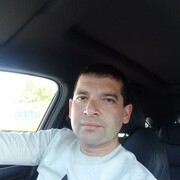  ,   Bekzod, 34 ,   ,   , 