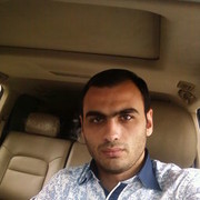 ,   EMIN, 36 ,   