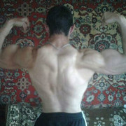  ,   VLAD, 35 ,   