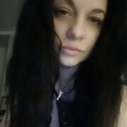 ���������� ������, ���� ������� ����, 34 ����, ������������ ��� ������, ����� � ���������, ���������