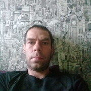  ,   , 38 ,   