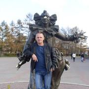  ,   , 63 ,     , c 
