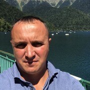 ���������� �������, ���� ������� ��������, 45 ���, ������������ ��� ������, ����� � ���������, c�������� ���������