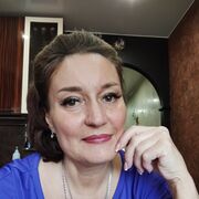  ,  , 54