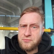 ���������� �����-���������, ���� ������� �������, 37 ���, ������������ ��� ������, ����� � ���������, ���������