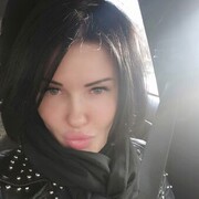 ���������� ������, ���� ������� Zhimolost, 38 ���, ������������ ��� ������, ����� � ���������