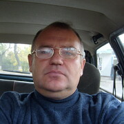  ,   , 60 ,     , c 