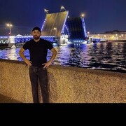  ,   GENTLEMAN, 33 ,   ,   , c , 