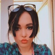 ���������� ������, ���� ������� ������, 22 ����, ������������ ��� ������, ����� � ���������