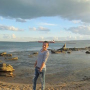 ���������� ����, ���� ������� �����, 35 ���, ������������ ��� ������